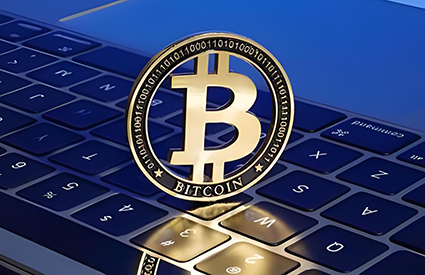 (易欧app下载网)交易所交易界面